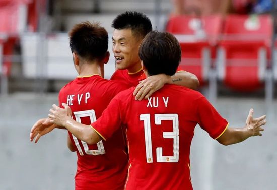丁香五婷