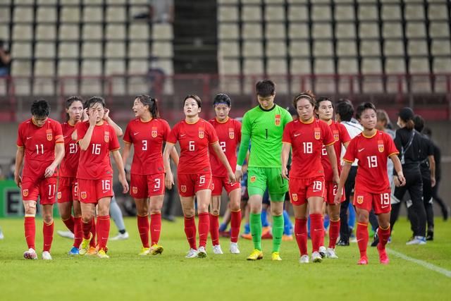 欧美日本一二三区