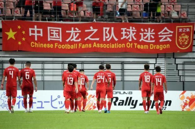 久久婷婷国产麻豆91