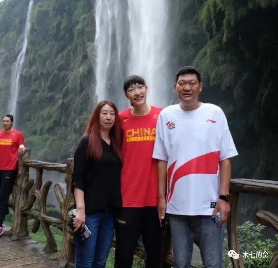 好想男人又曰又添视频