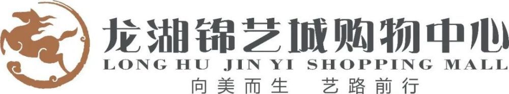 欧美在线免费一级片