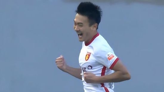 精久久