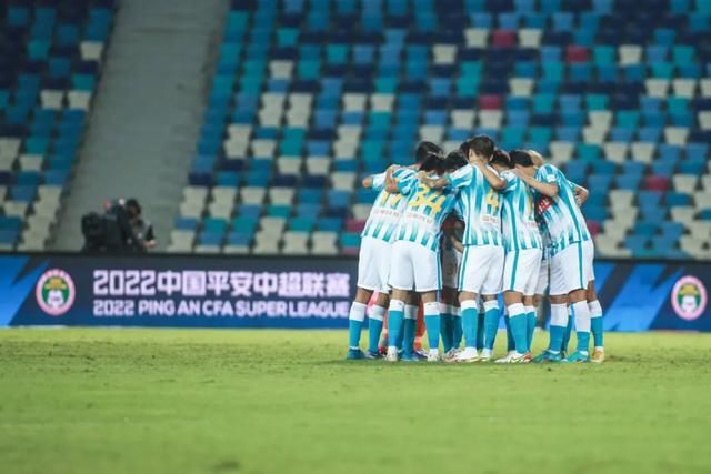 久久婷婷国产麻豆91