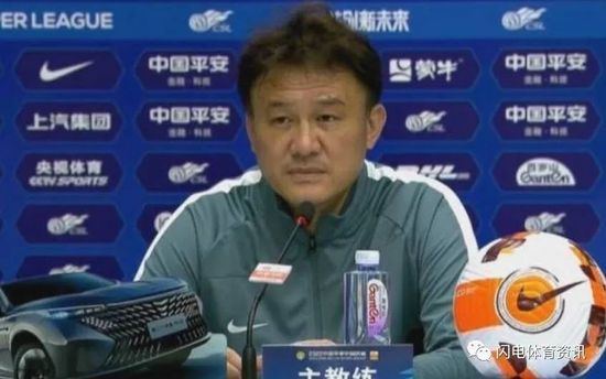 国产无遮挡在线视频免费观看