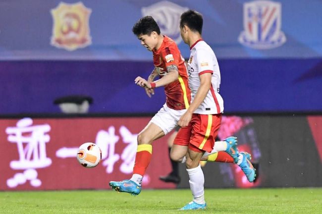 日本中文字幕不卡在线一区二区