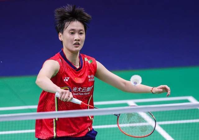 美女福利视频久操
