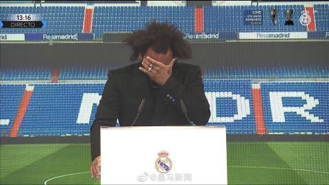 小明www永久免费播放平台