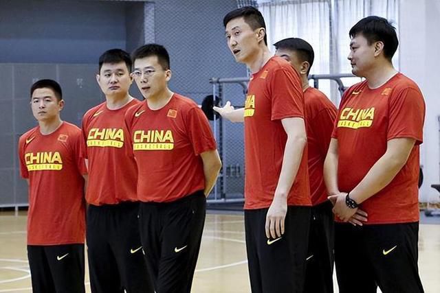 狠狠色成人综合网图片区