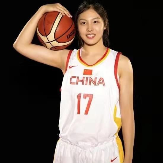 91天堂国产在线在线播放