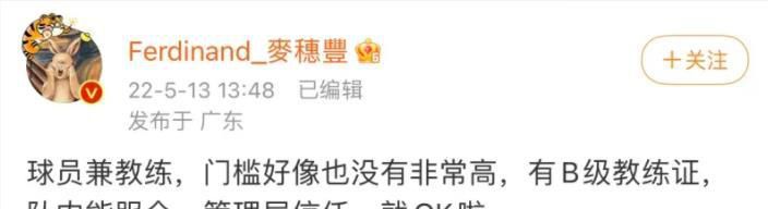 邻居家的的两个女儿