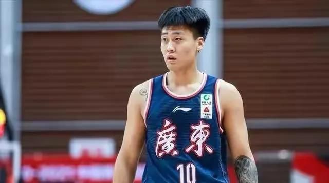 全亚州最大的私人影剧院