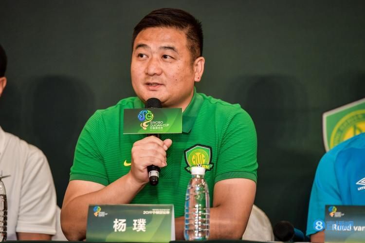 春宵秘戏图啪啪无遮掩
