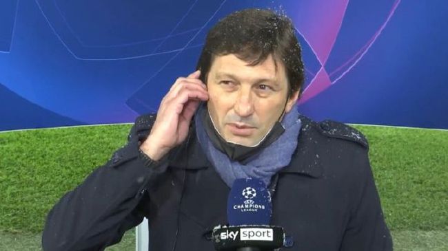 国产日韩在线视频