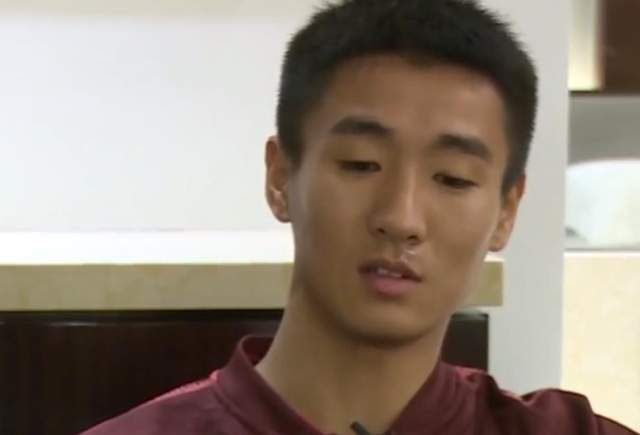 99热免费在线