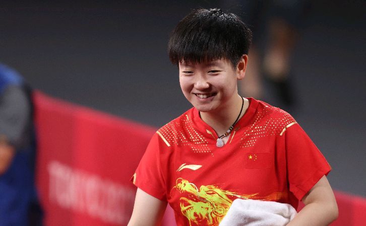 中国偷窥wc女厕