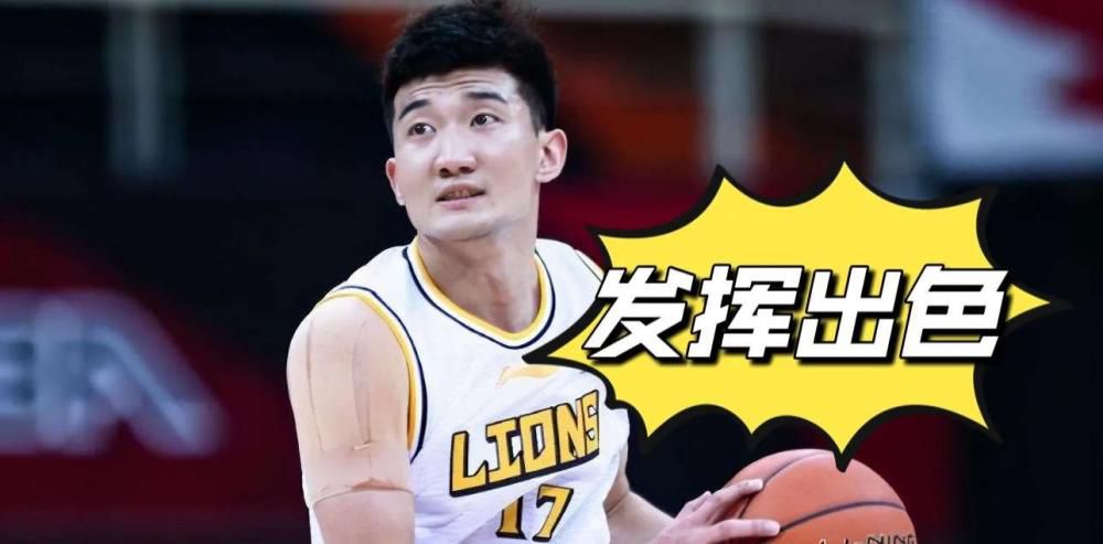 欧美大尺度做爰无遮挡