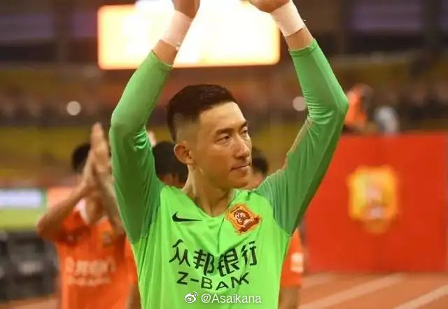 妈妈的爱人