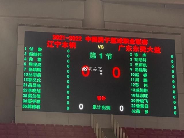 蜜桃视频一区二区三区