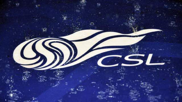 被监禁犯的清纯美人2017