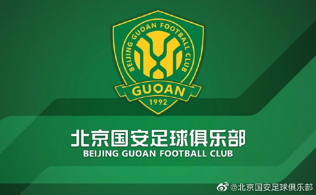 精品系列免费在线观看