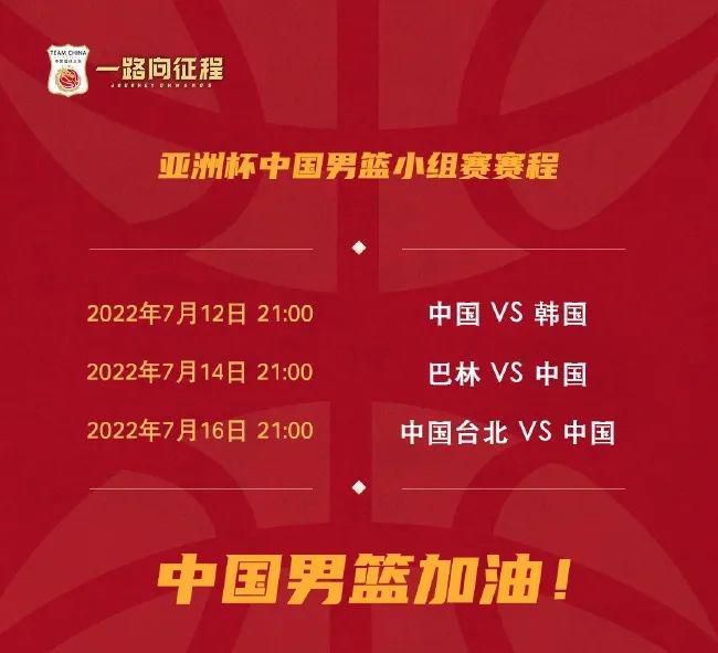 男人捅女人网站