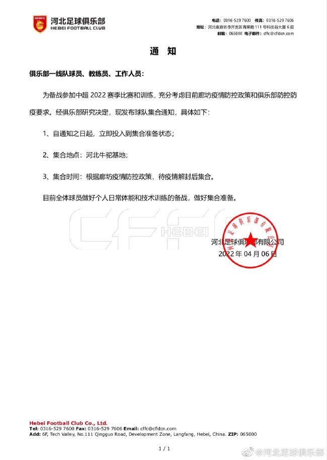 午夜丝袜av电影