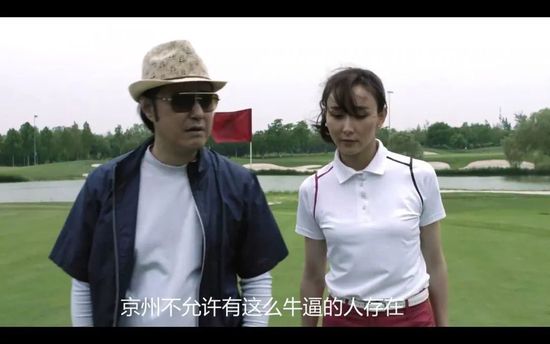 极品福利在线