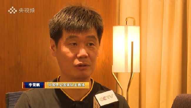 韩国日本一级毛片免费视频