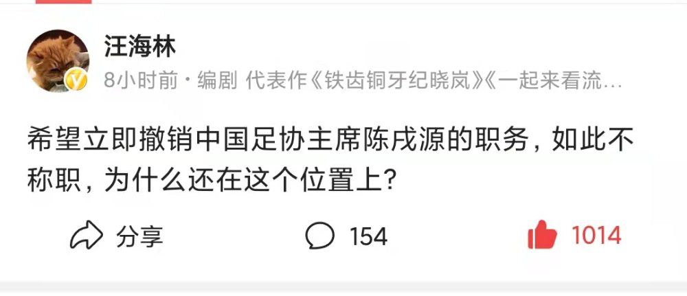 一区视频免费观看