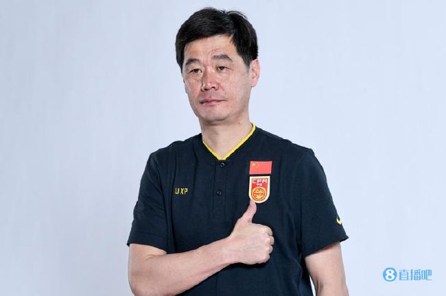 日本三人交