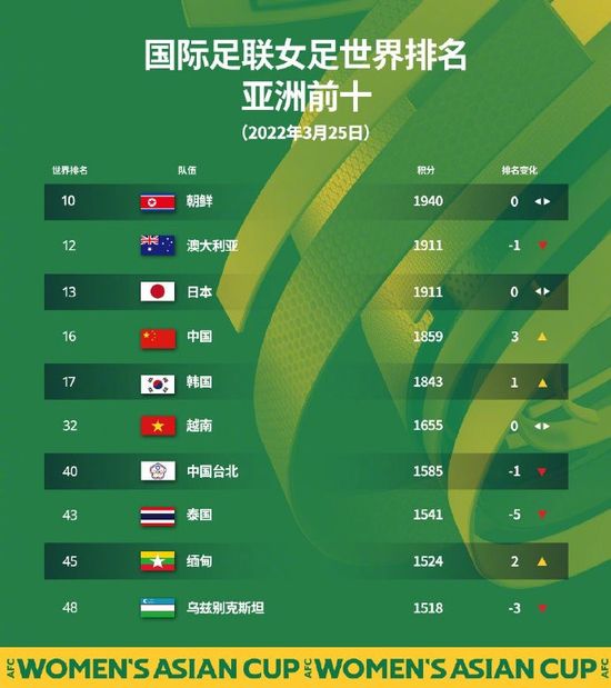 欢乐颂4最新免费观看高清电视剧