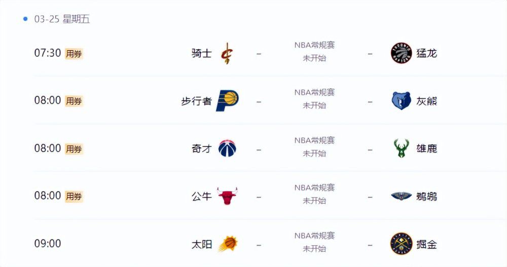 伊人久久成人爱综合网