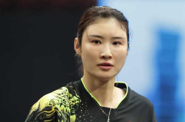 御坂莉亚番号