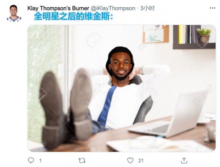日本精品久久久久中文字幕1