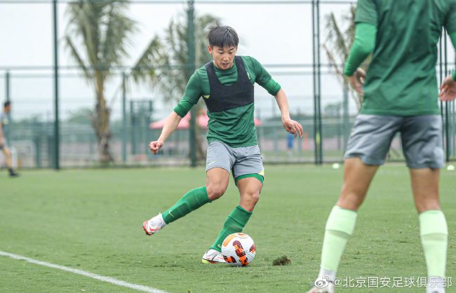 中韩高清无专码区2021曰