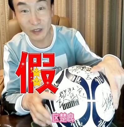 国产ts在线播放
