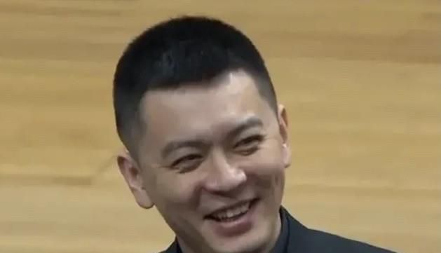 变态视屏