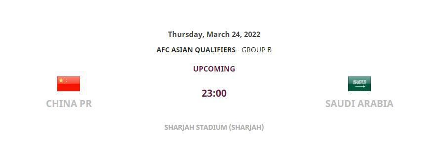 国产精品亚洲专区在线观看