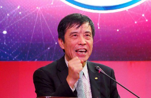 调教大学生视频