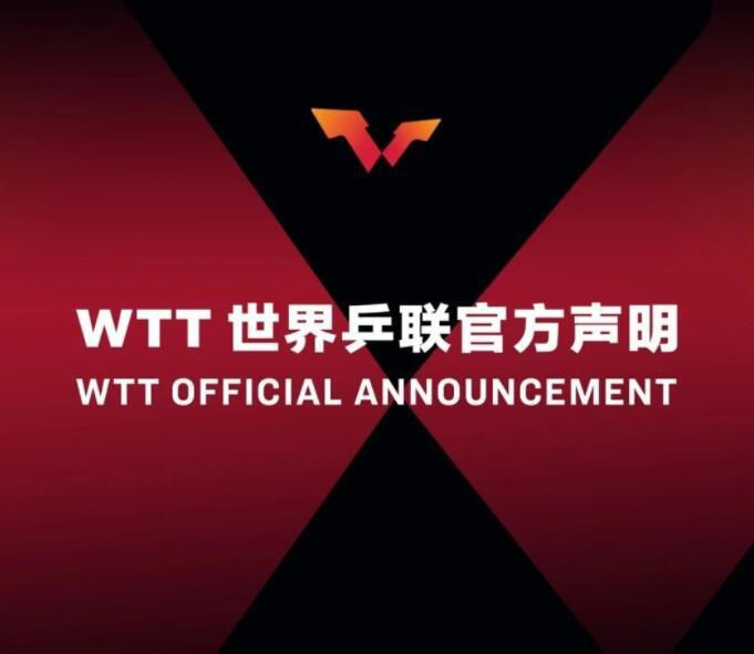 757福利视频