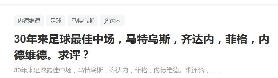 廖承宇gay玄兵gaysvk
