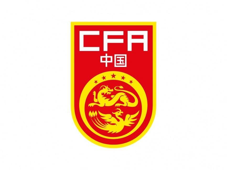 亚洲欧美日韩精品久久亚洲区色播