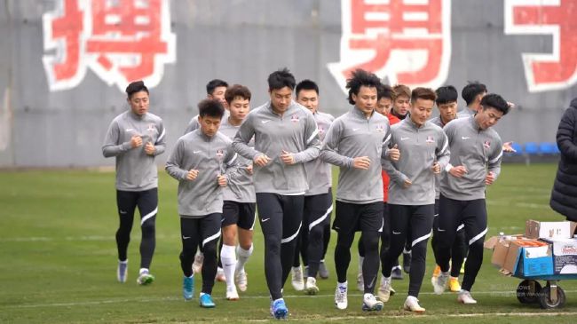 国产色综合一区二区三区