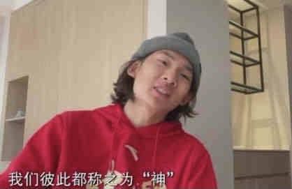 高清色黄毛片一级毛片