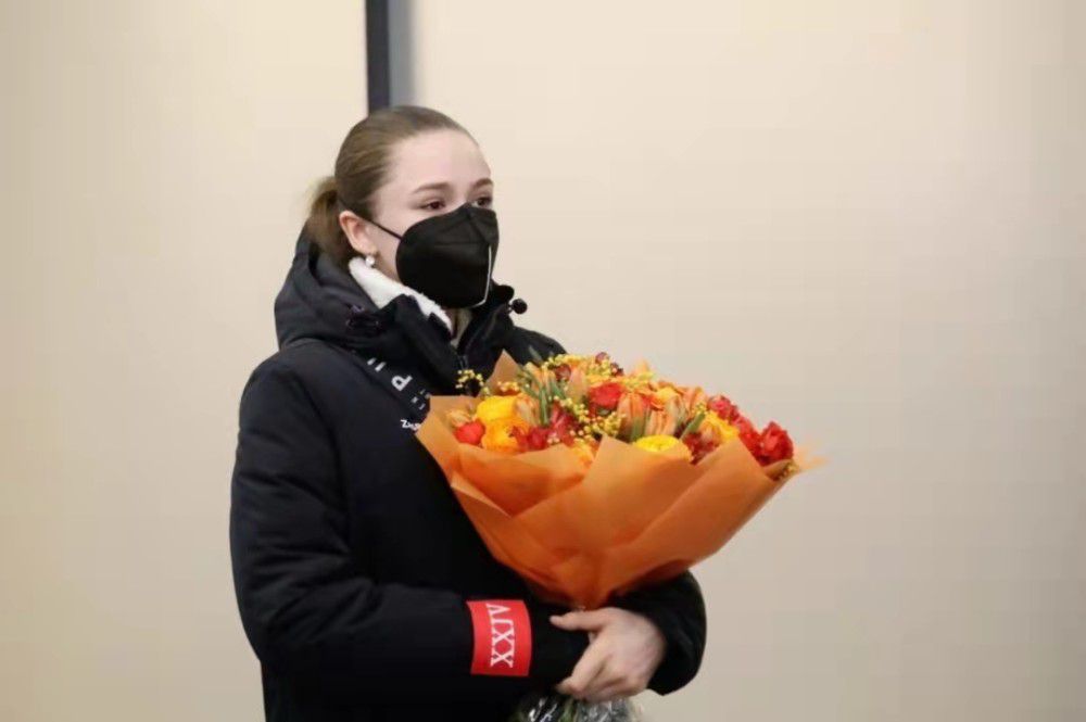 穿越火线美女