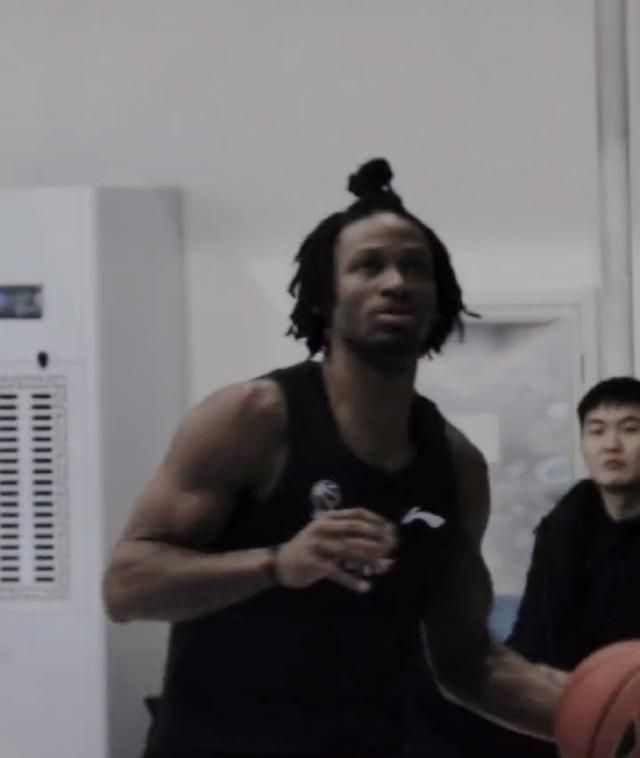 欧美亚洲网