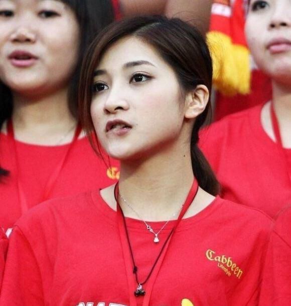 精品福利视频网站