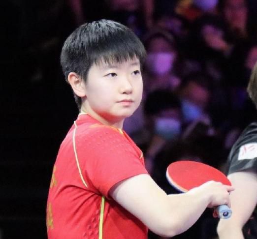 国产孕妇孕交高潮
