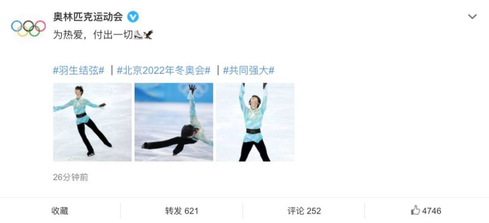 麻豆av在线免费看
