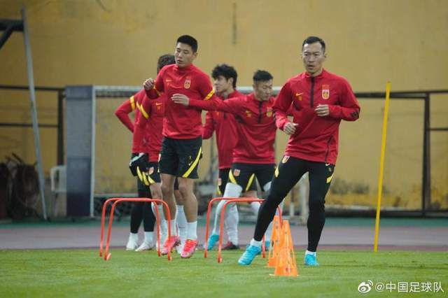 91精品国产高清久久久久久